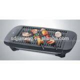 Electric BBQ Grill thumbnail-1