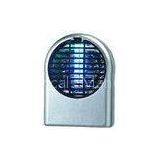 Indoor Dining Room Small Portable Insect Killer Light With Aspiration Fan thumbnail-1