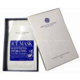 Face Mask thumbnail-1