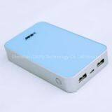 IRock Powerbank thumbnail-1