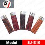 Disposable Cigarette Lighter Manufacturers, OEM Avalable thumbnail-1