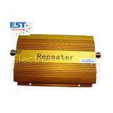 High Gain Gsm Signal Booster EST-GSM950 , Mobile Phone Repeater For House thumbnail-1