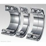 Angular Contact Ball Bearing thumbnail-1