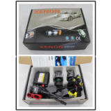 Wholesale Manufacturer 9012 Hid Lamp,hid Bulb,hid Light thumbnail-3