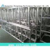 roof truss screw aluminum concert performance exhibition truss