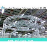 Truss Performance Special Complex Aluminum Conference Exhibition Truss thumbnail-3