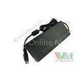 Universal AC DC Power Adapter 12V 24V