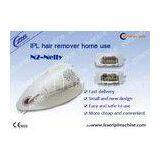 Portable Laser Ipl Machine For Hair Removal With Intense Pulse Light
