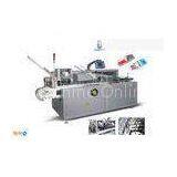 Automatic Carton Packing Machine Cartoner Machine For Blister Packaging