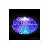 Sell Candle Holder (Lotus Parterre) thumbnail-1