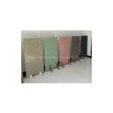 Quartz Stone Countertops thumbnail-3