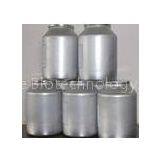 Anti-cancer Docetaxel/ Taxotere 114977-28-5 thumbnail-3