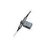 Mini OADM OXC 1X2 Mechanical Optical Switch for Instrumentation