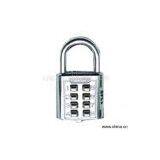 Sell Combination Lock thumbnail-1