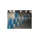 321 Stainless Steel Welded Pipes and Tubes thumbnail-1