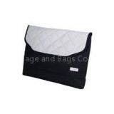 Incase Laptop Bag / Laptop Sleeve thumbnail-1