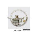 Gas Thermostat thumbnail-1