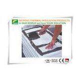 Adhesive Dry Mixing Mortar for Concrete High Thixotropy / Building Mortar Mix thumbnail-1