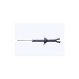 Sell Honda(ACCORD) Shock Absorber 51602-SV4J12 thumbnail-1