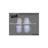 Porcelain Mug thumbnail-1