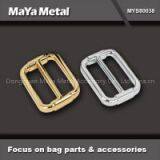 Bag Buckle thumbnail-1