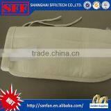 Hot Sale Micron PP PE Liquid Filter Bag for Swimming Pool thumbnail-6