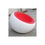 Half Dome Chair thumbnail-3