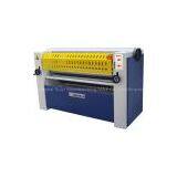 Sell Double Face Glue Coating Machine thumbnail-1