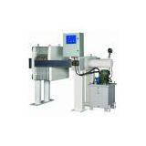 Air-tight Filter Press thumbnail-1