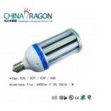 45w LED Corn Light thumbnail-2