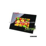 High Black Brightness Acrylic Frame 7