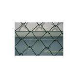 Sell Chain Link Fencing thumbnail-3