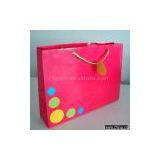 Sell Paper Bag thumbnail-1