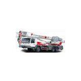 ZOOMLION 25t Truck Crane