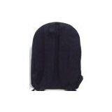 Promotional Backpack/sports Backpack/simple Backpack (GO-029) thumbnail-3