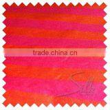 Poly Dupion Strive ( Artificial Dupion )