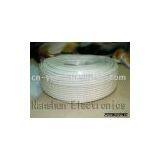 75 Ohm COAXIAL RG6 RG7 RG11 RG59 3C2V Cable thumbnail-1