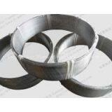 Baoji Eastsun Titanium Specialize in Titanium Welding Wire for 3D Printing thumbnail-2