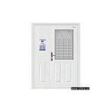 Sell Security Door thumbnail-1