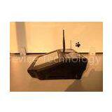 Barcode Printing Convenience Store POS for Small Payment / Card Recharging thumbnail-1