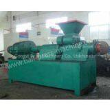 Energy Saving Equipment FY180-Coal Rods Machine thumbnail-1