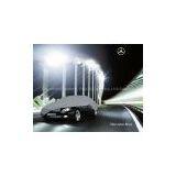 Water Resistance Car Cover thumbnail-1