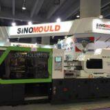 Sino Holdings Group Co.,ltd company overview - view 1 thumbnail