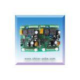 PCB Servies thumbnail-2