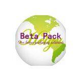 Beta  Packing Machinery,Co.,Ltd