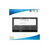 1366x768 Resolution Auto LCD Screen 11.6 inch 400cd/m2 for Carro