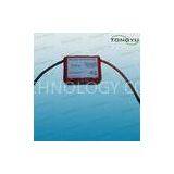 26650 4S2P Lithium LiFePO4 Starter Battery 12 Volt 4600mAh With Hard Case