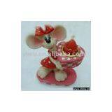 Candleholder thumbnail-1