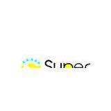 Super Furniture Co.,Ltd
