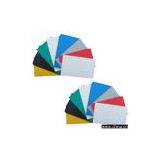 Sell PVC Foam Board thumbnail-1